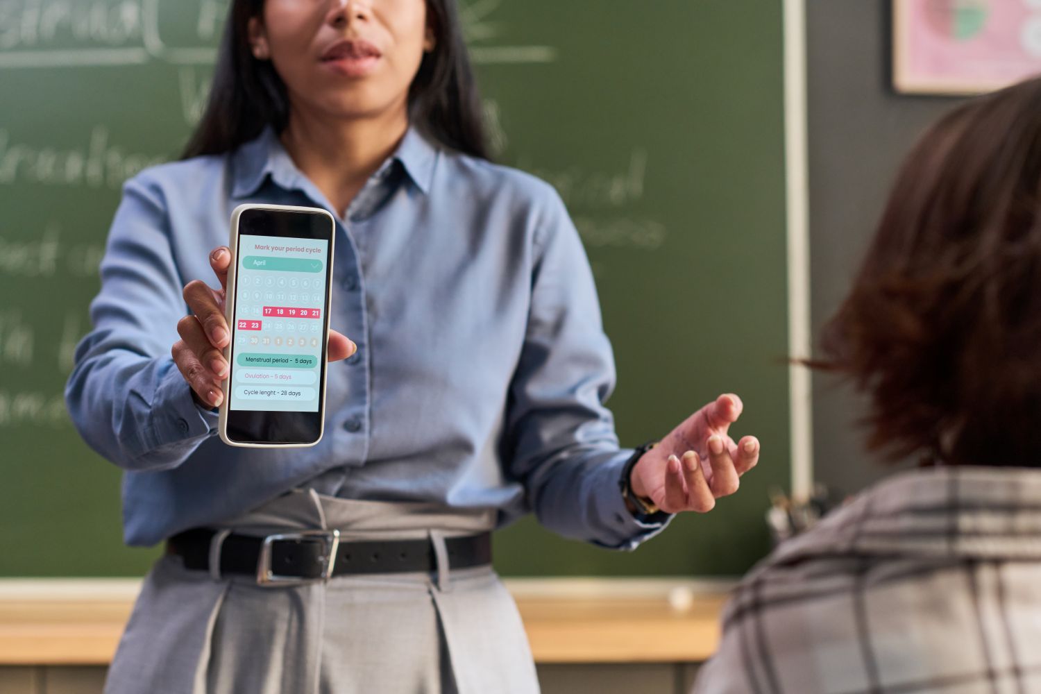 Learning Apps for Teachers and Therapists